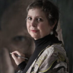 Profile photo of Jaq Grantford