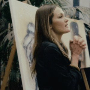 Profile photo of sara fassi