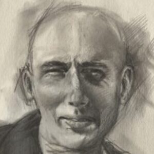 Profile photo of Luca Farci