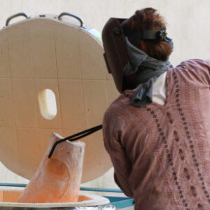 Profile photo of Maria Castagna