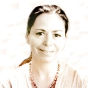 Profile photo of Albena Willuweit