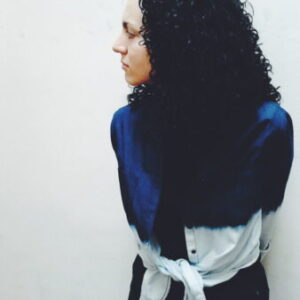 Profile photo of Anna Cannella