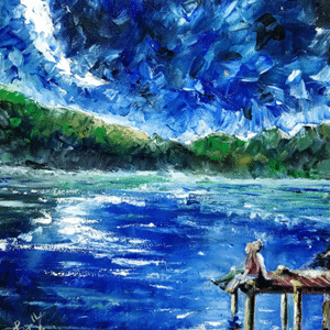 Profile photo of Antonio Burgello