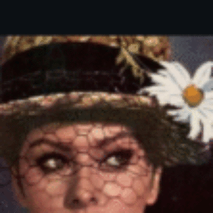 Profile photo of Fabrizia Ferrari