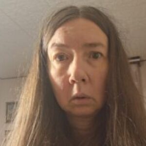 Profile photo of Monica Ravalico