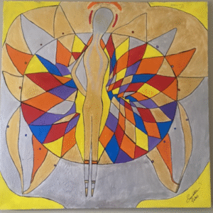 Profile photo of serenella pintus