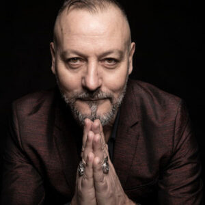 Profile photo of Donato