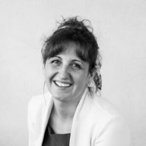 Profile photo of Daniela Bastianoni