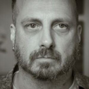 Profile photo of Matia Chincarini