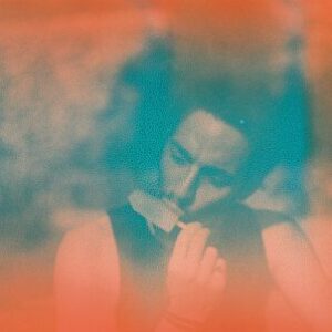 Profile photo of Alex von Pentz