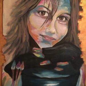 Profile photo of Diana Sperduti